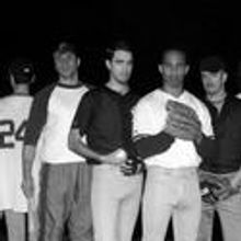 Photo Flash: Plays and Players Present TAKE ME OUT